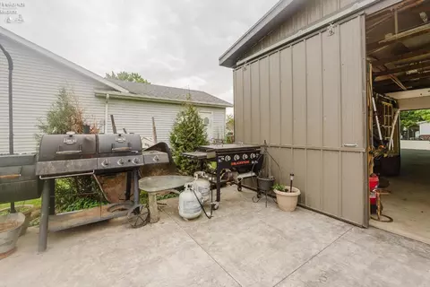 Other - 505 Arabian Ct, Lagrange, OH 44050 photo 15 of 17