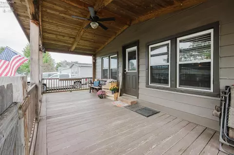 Exterior - 505 Arabian Ct, Lagrange, OH 44050 photo 2 of 15