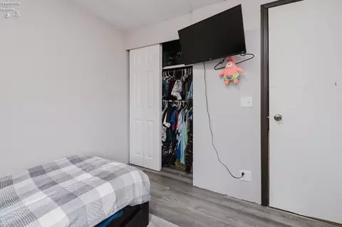 Other - 505 Arabian Ct, Lagrange, OH 44050 photo 7 of 17