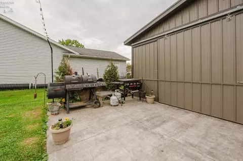 Other - 505 Arabian Ct, Lagrange, OH 44050 photo 16 of 17