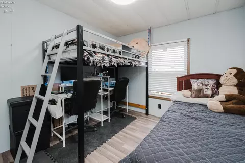 Bedroom - 505 Arabian Ct, Lagrange, OH 44050 photo 1 of 6