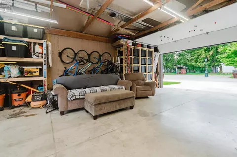 Other - 505 Arabian Ct, Lagrange, OH 44050 photo 11 of 17