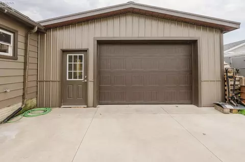 Other - 505 Arabian Ct, Lagrange, OH 44050 photo 17 of 17
