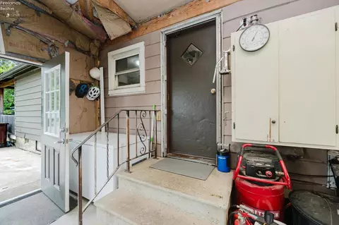 Other - 505 Arabian Ct, Lagrange, OH 44050 photo 14 of 17