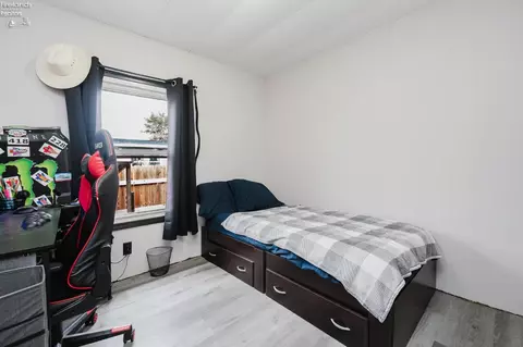Bedroom - 505 Arabian Ct, Lagrange, OH 44050 photo 6 of 6