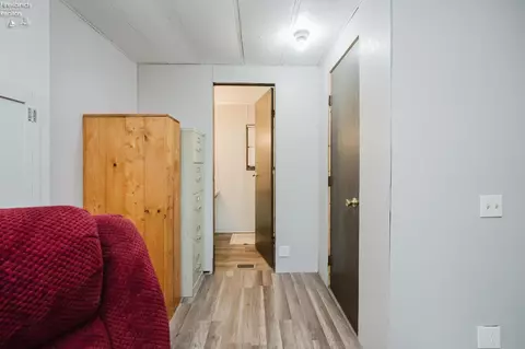 Other - 505 Arabian Ct, Lagrange, OH 44050 photo 6 of 17