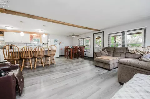 Other - 505 Arabian Ct, Lagrange, OH 44050 photo 5 of 17