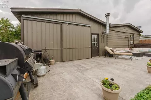 Exterior - 505 Arabian Ct, Lagrange, OH 44050 photo 10 of 15
