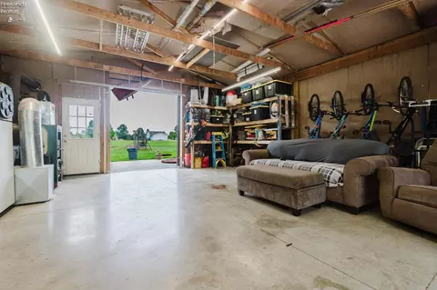 Other - 505 Arabian Ct, Lagrange, OH 44050 photo 10 of 17