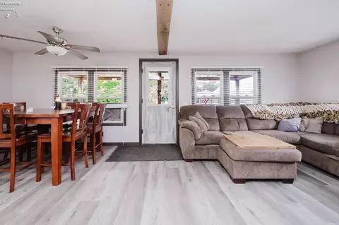 Other - 505 Arabian Ct, Lagrange, OH 44050 photo 1 of 17