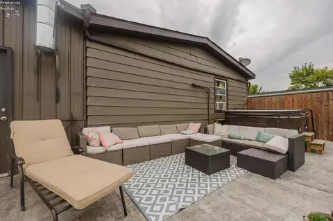Exterior - 505 Arabian Ct, Lagrange, OH 44050 photo 6 of 15