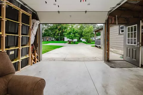 Other - 505 Arabian Ct, Lagrange, OH 44050 photo 13 of 17