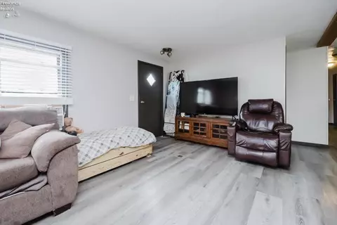 Other - 505 Arabian Ct, Lagrange, OH 44050 photo 2 of 17