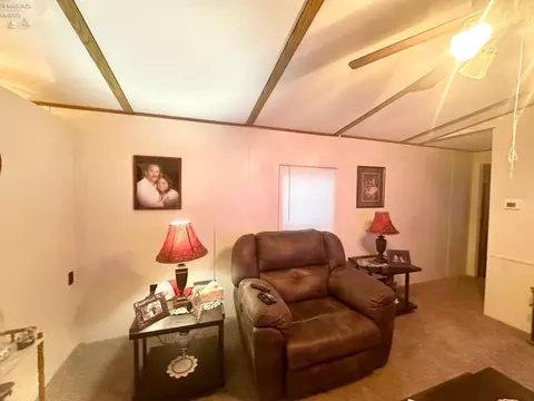 1420 E Main St #28, Bellevue, OH 44811 photo 15