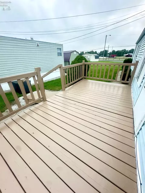 1420 E Main St #28, Bellevue, OH 44811 photo 6