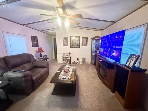 1420 E Main St #28, Bellevue, OH 44811 photo 13