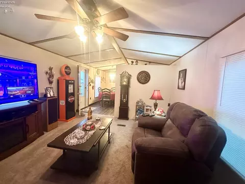 1420 E Main St #28, Bellevue, OH 44811 photo 11
