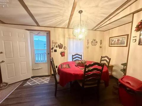 1420 E Main St #28, Bellevue, OH 44811 photo 19