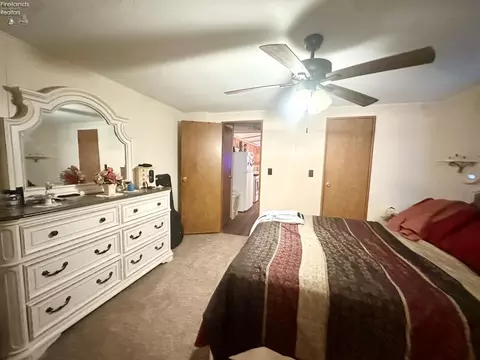 1420 E Main St #28, Bellevue, OH 44811 photo 23