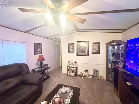 1420 E Main St #28, Bellevue, OH 44811 photo 12