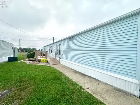 1420 E Main St #28, Bellevue, OH 44811 photo 5