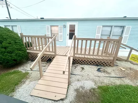 1420 E Main St #28, Bellevue, OH 44811 photo 3