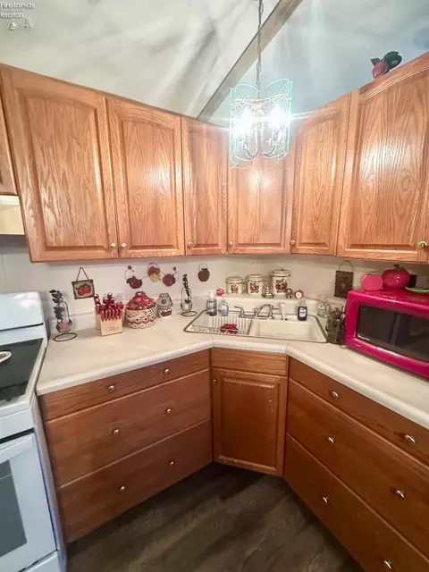 1420 E Main St #28, Bellevue, OH 44811 photo 18