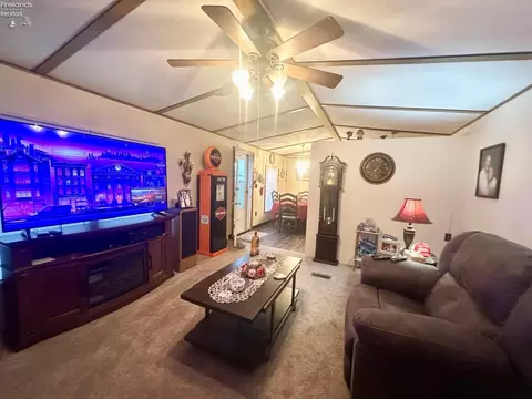 1420 E Main St #28, Bellevue, OH 44811 photo 14