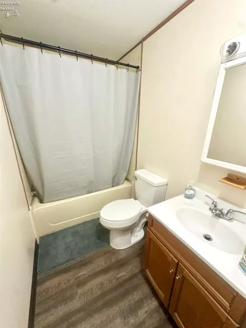 1420 E Main St #28, Bellevue, OH 44811 photo 24