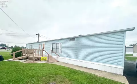 1420 E Main St #28, Bellevue, OH 44811 photo 9