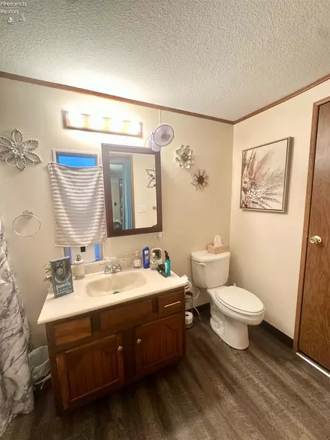 1420 E Main St #28, Bellevue, OH 44811 photo 22