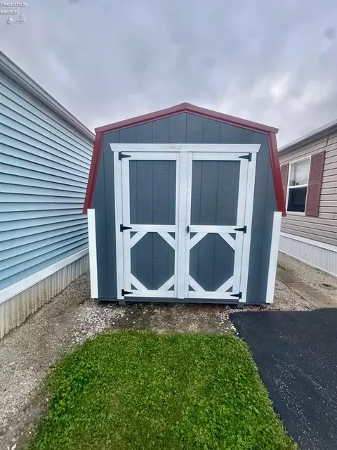 1420 E Main St #28, Bellevue, OH 44811 photo 7
