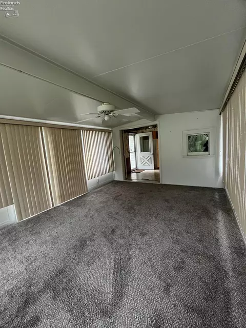 Other - 404 E Maple St, Clyde, OH 43410 photo 3 of 9