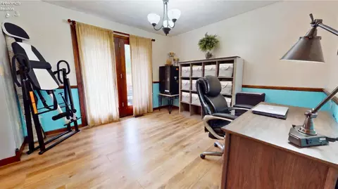 Other - 21 Timothy Ave, Willard, OH 44890 photo 3 of 12