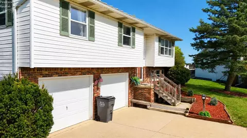 Other - 21 Timothy Ave, Willard, OH 44890 photo 12 of 12