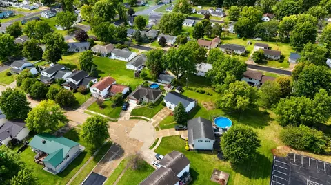 View/Area - 21 Timothy Ave, Willard, OH 44890 photo 3 of 7