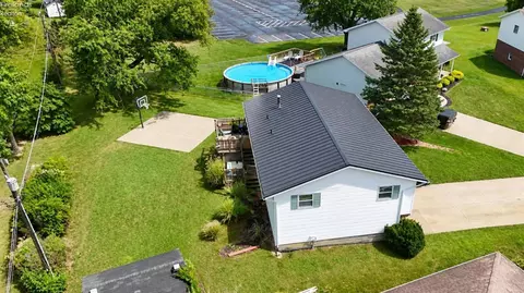 View/Area - 21 Timothy Ave, Willard, OH 44890 photo 6 of 7