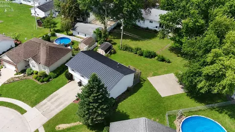 View/Area - 21 Timothy Ave, Willard, OH 44890 photo 1 of 7