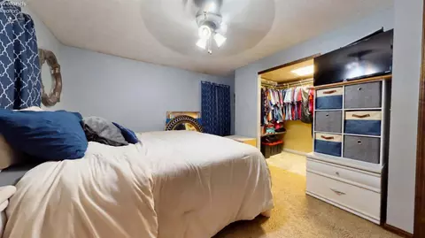 Other - 21 Timothy Ave, Willard, OH 44890 photo 7 of 12