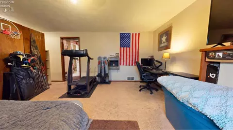 Other - 21 Timothy Ave, Willard, OH 44890 photo 11 of 12