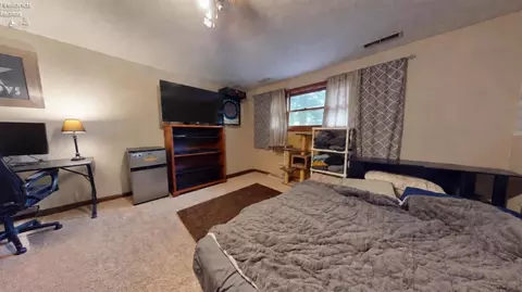Other - 21 Timothy Ave, Willard, OH 44890 photo 10 of 12