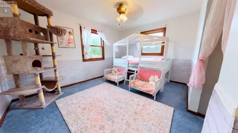 Other - 21 Timothy Ave, Willard, OH 44890 photo 8 of 12
