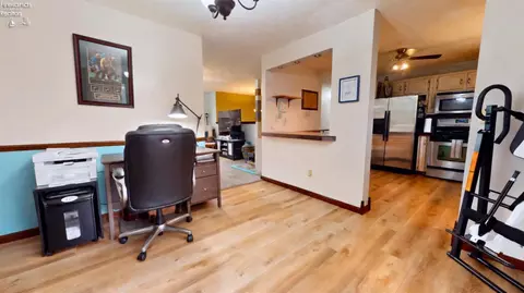 Other - 21 Timothy Ave, Willard, OH 44890 photo 4 of 12
