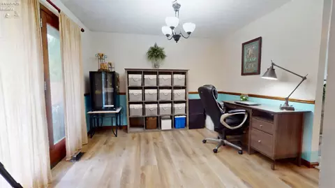Other - 21 Timothy Ave, Willard, OH 44890 photo 5 of 12