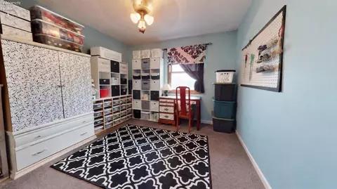Other - 21 Timothy Ave, Willard, OH 44890 photo 9 of 12