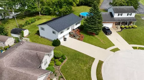 View/Area - 21 Timothy Ave, Willard, OH 44890 photo 5 of 7