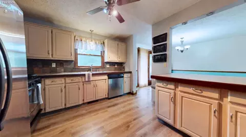 Other - 21 Timothy Ave, Willard, OH 44890 photo 6 of 12
