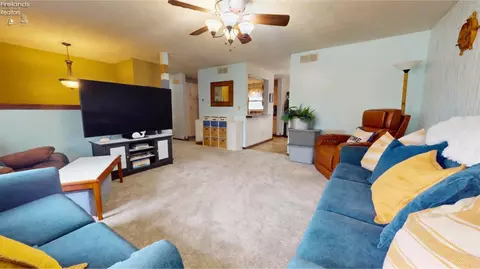 Other - 21 Timothy Ave, Willard, OH 44890 photo 2 of 12