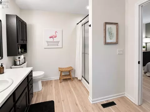 520 E Park St, Oak Harbor, OH 43449 photo 16