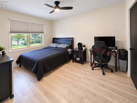 520 E Park St, Oak Harbor, OH 43449 photo 20